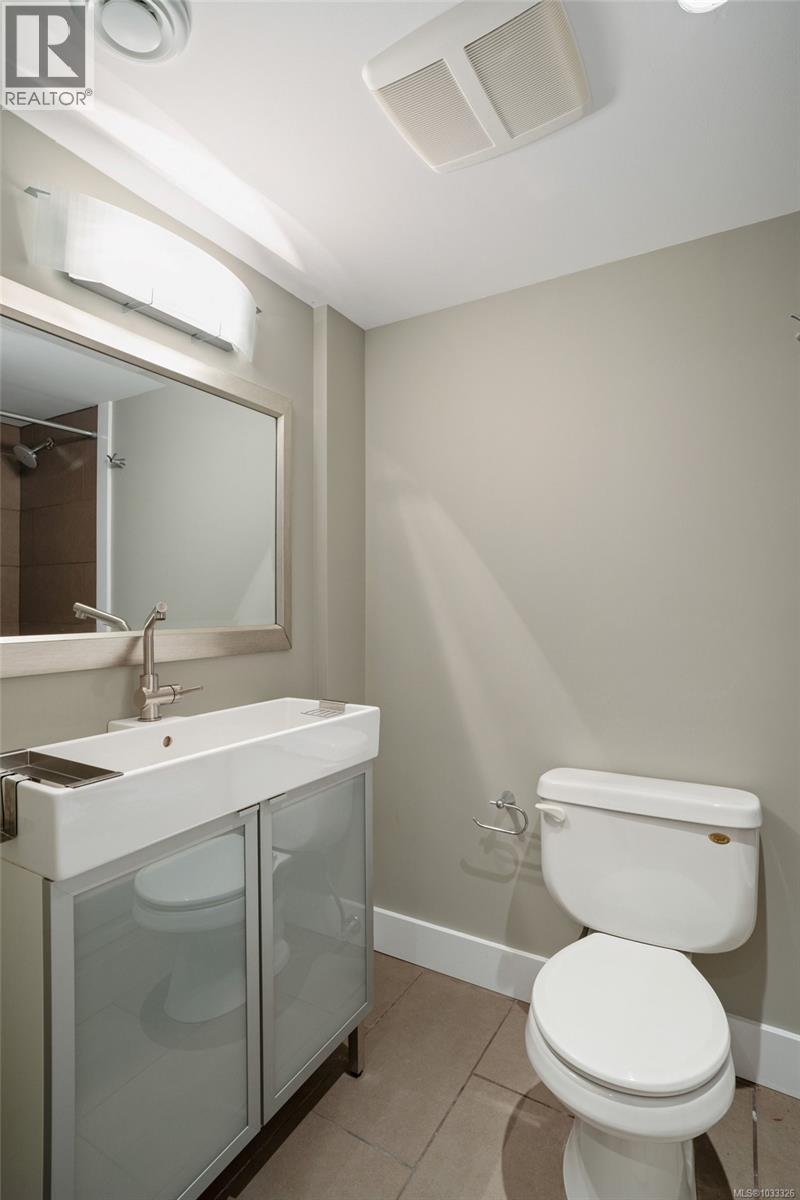 2835 Lincoln Rd - 52