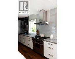 Balcony - 2835 Lincoln Rd, Oak Bay, BC V8R6A8 Photo 23