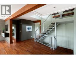 Entrance - 2835 Lincoln Rd, Oak Bay, BC V8R6A8 Photo 27