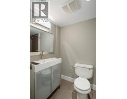 2835 Lincoln Rd, Oak Bay, BC V8R6A8 Photo 52