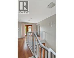 2835 Lincoln Rd, Oak Bay, BC V8R6A8 Photo 42