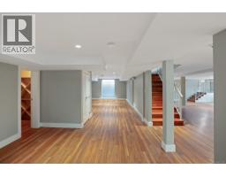 2835 Lincoln Rd, Oak Bay, BC V8R6A8 Photo 50