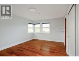 2835 Lincoln Rd, Oak Bay, BC V8R6A8 Photo 40