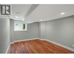 2835 Lincoln Rd, Oak Bay, BC V8R6A8 Photo 49