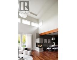 Bedroom - 2835 Lincoln Rd, Oak Bay, BC V8R6A8 Photo 14
