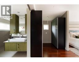 2835 Lincoln Rd, Oak Bay, BC V8R6A8 Photo 31
