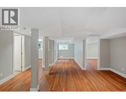 2835 Lincoln Rd, Oak Bay, BC V8R6A8 Photo 48