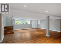 2835 Lincoln Rd, Oak Bay, BC V8R6A8 Photo 54