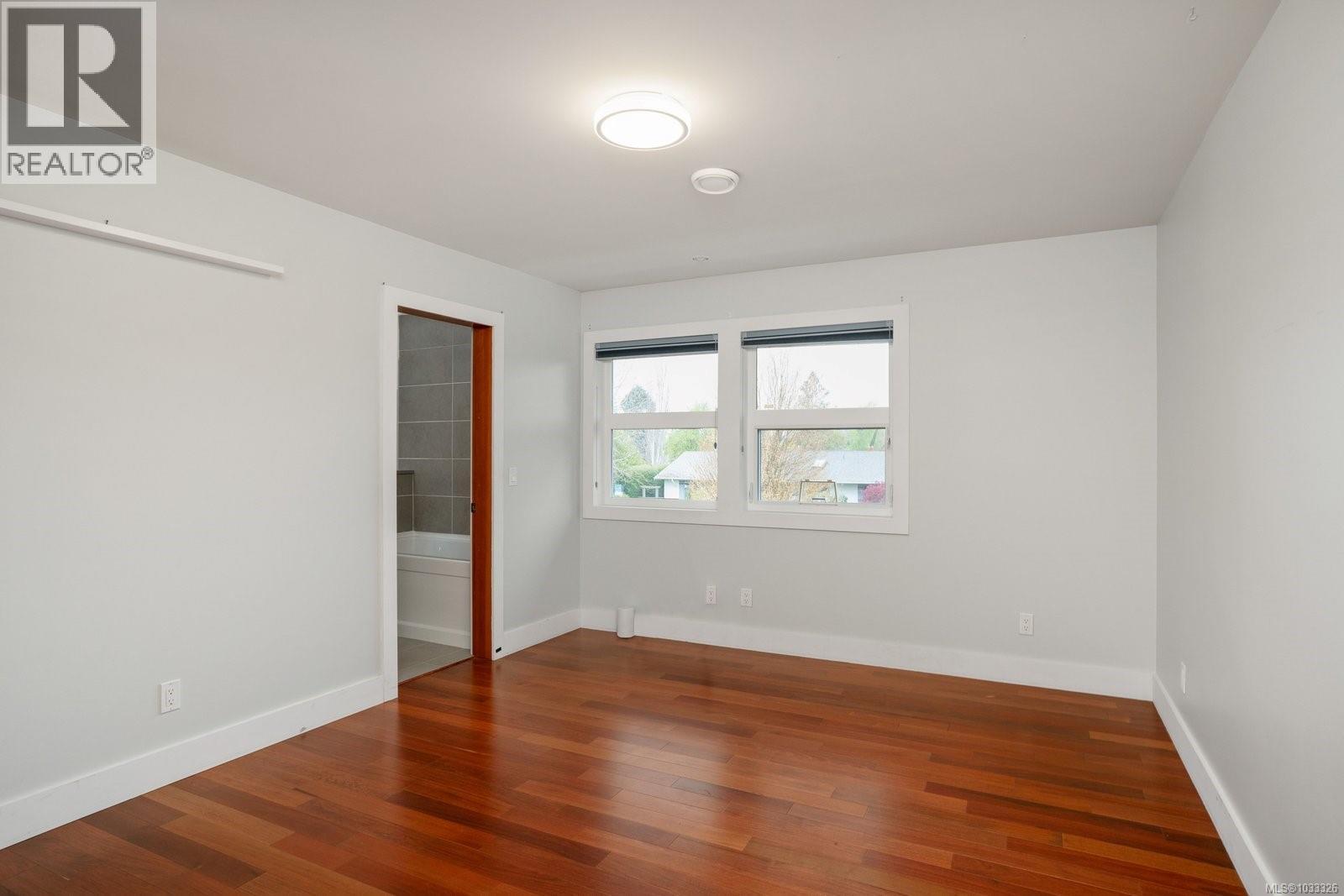 2835 Lincoln Rd - 39