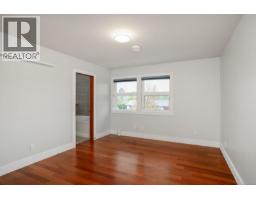 2835 Lincoln Rd, Oak Bay, BC V8R6A8 Photo 39