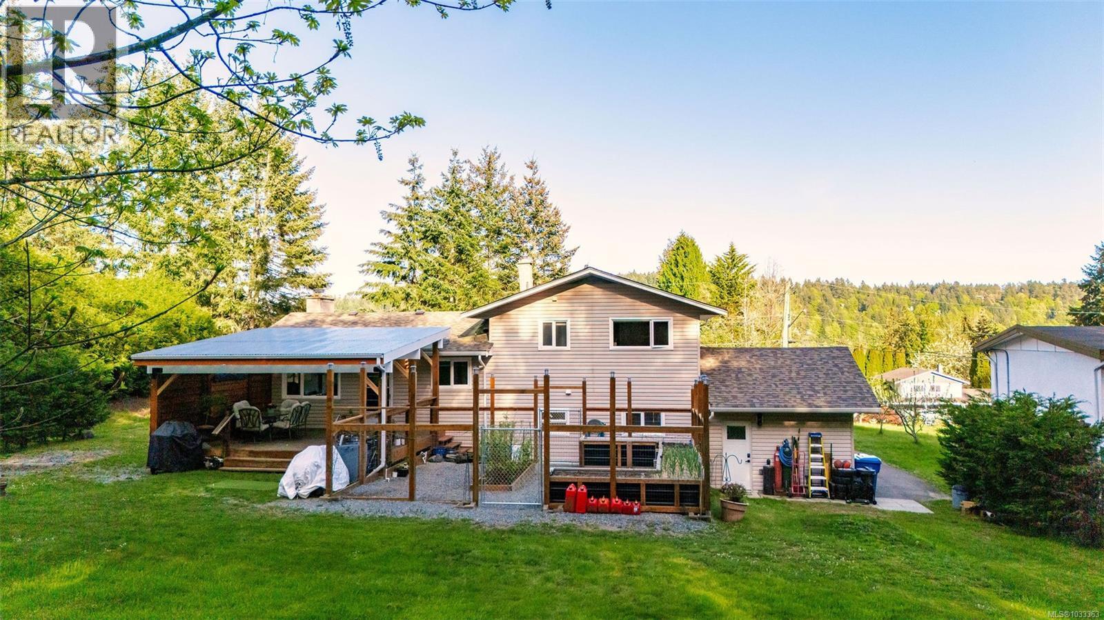 1931 Cinnabar Dr - Image 2