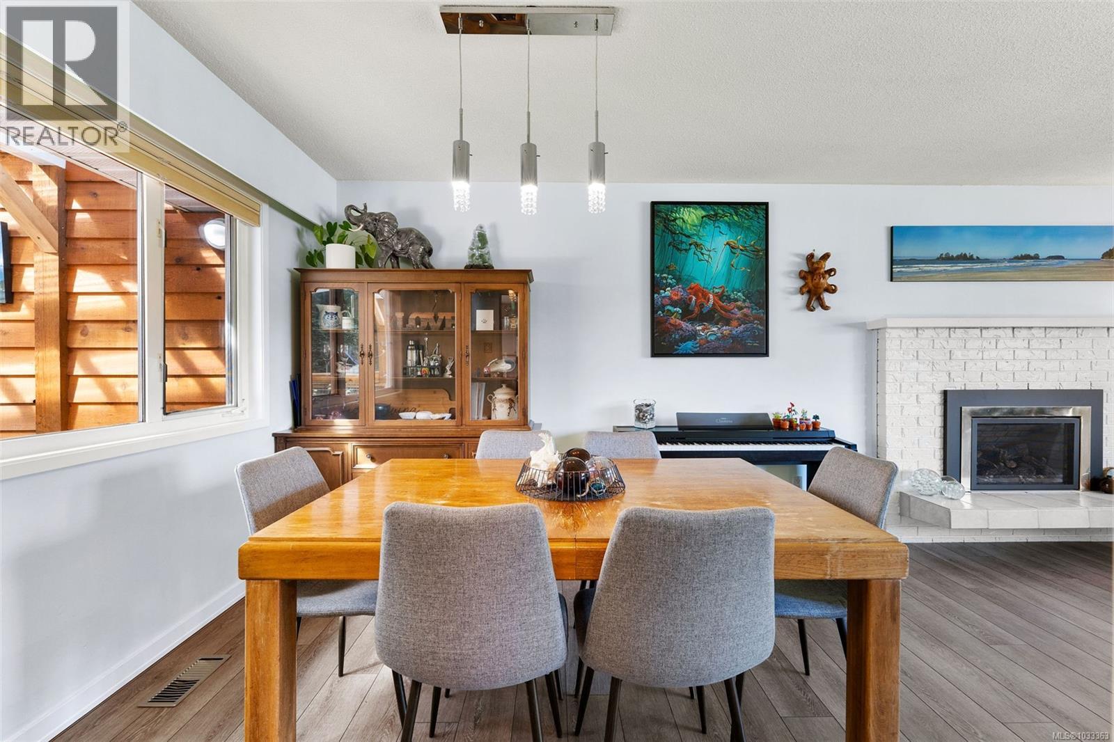 1931 Cinnabar Dr - 12