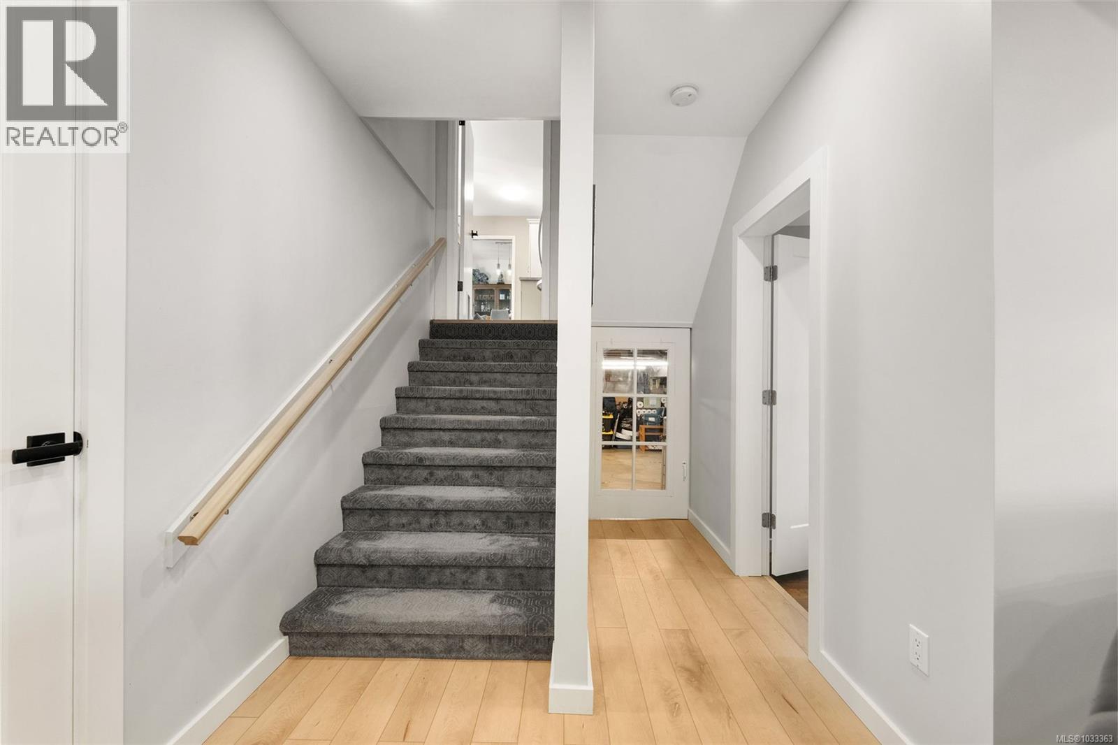 1931 Cinnabar Dr - 29