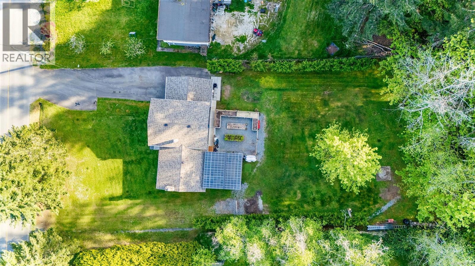 1931 Cinnabar Dr - 63