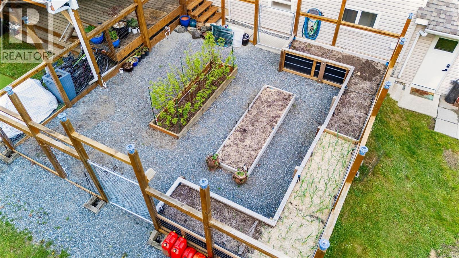 1931 Cinnabar Dr - 46