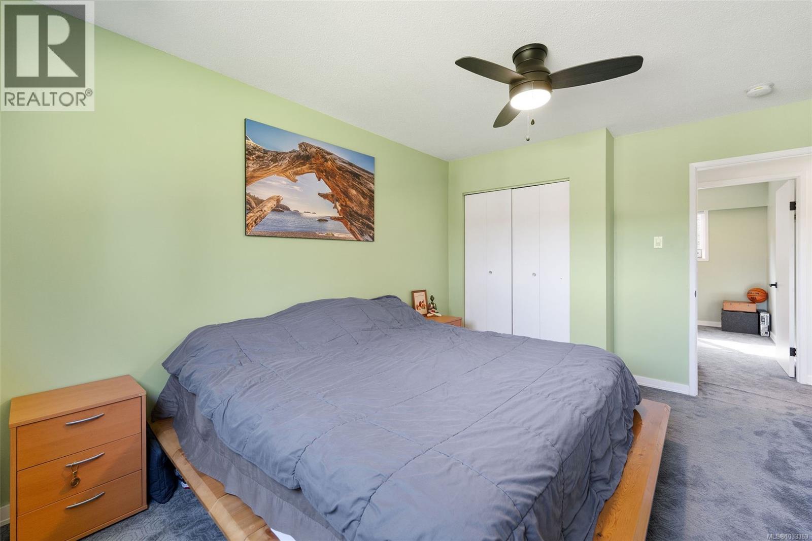 1931 Cinnabar Dr - 21