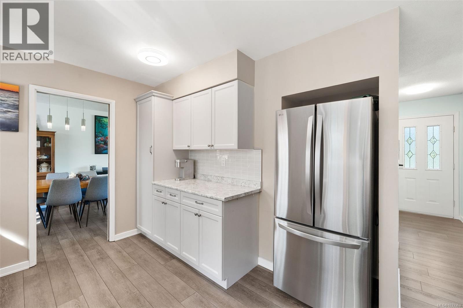 1931 Cinnabar Dr - 18