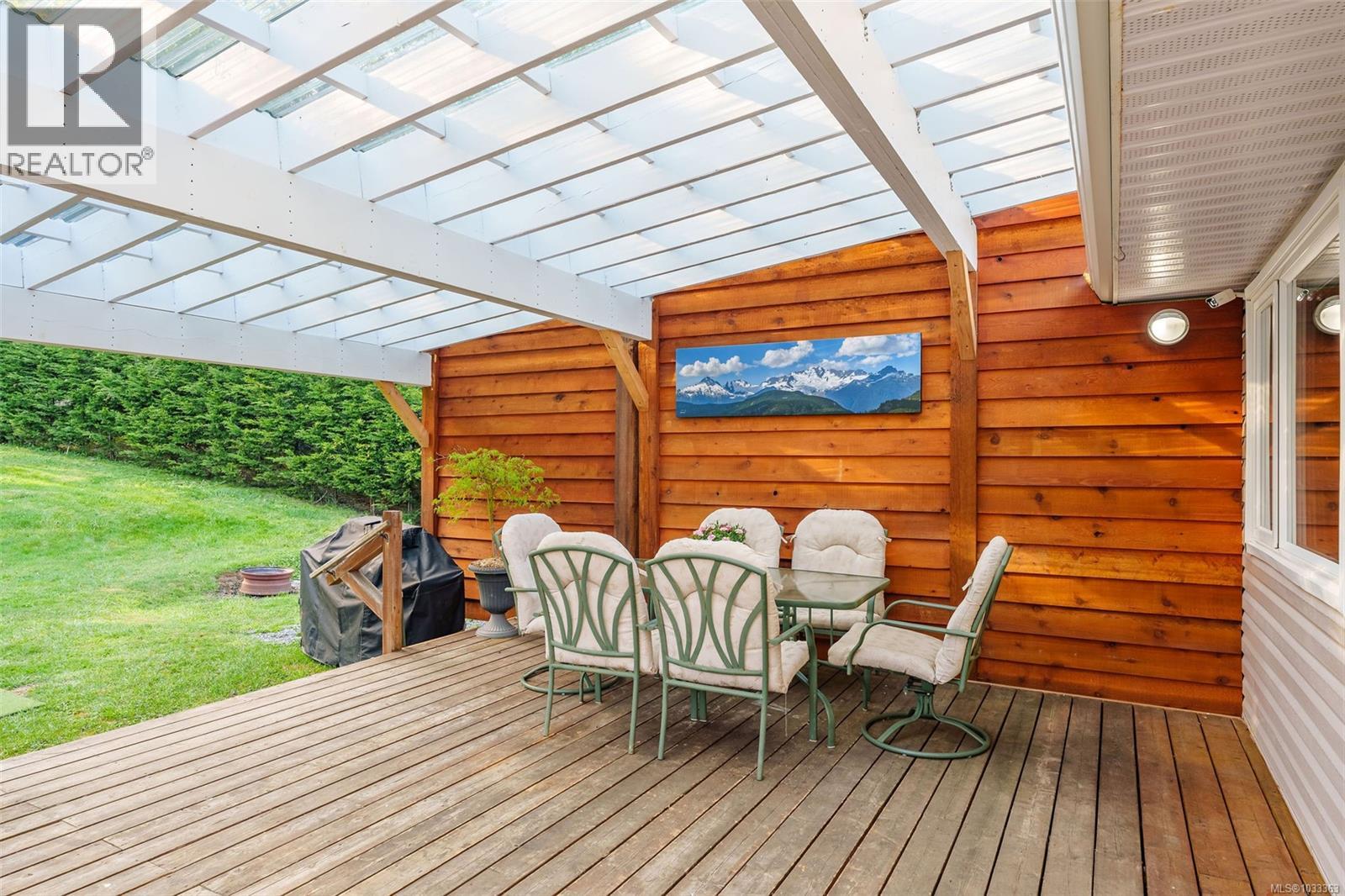 1931 Cinnabar Dr - 44