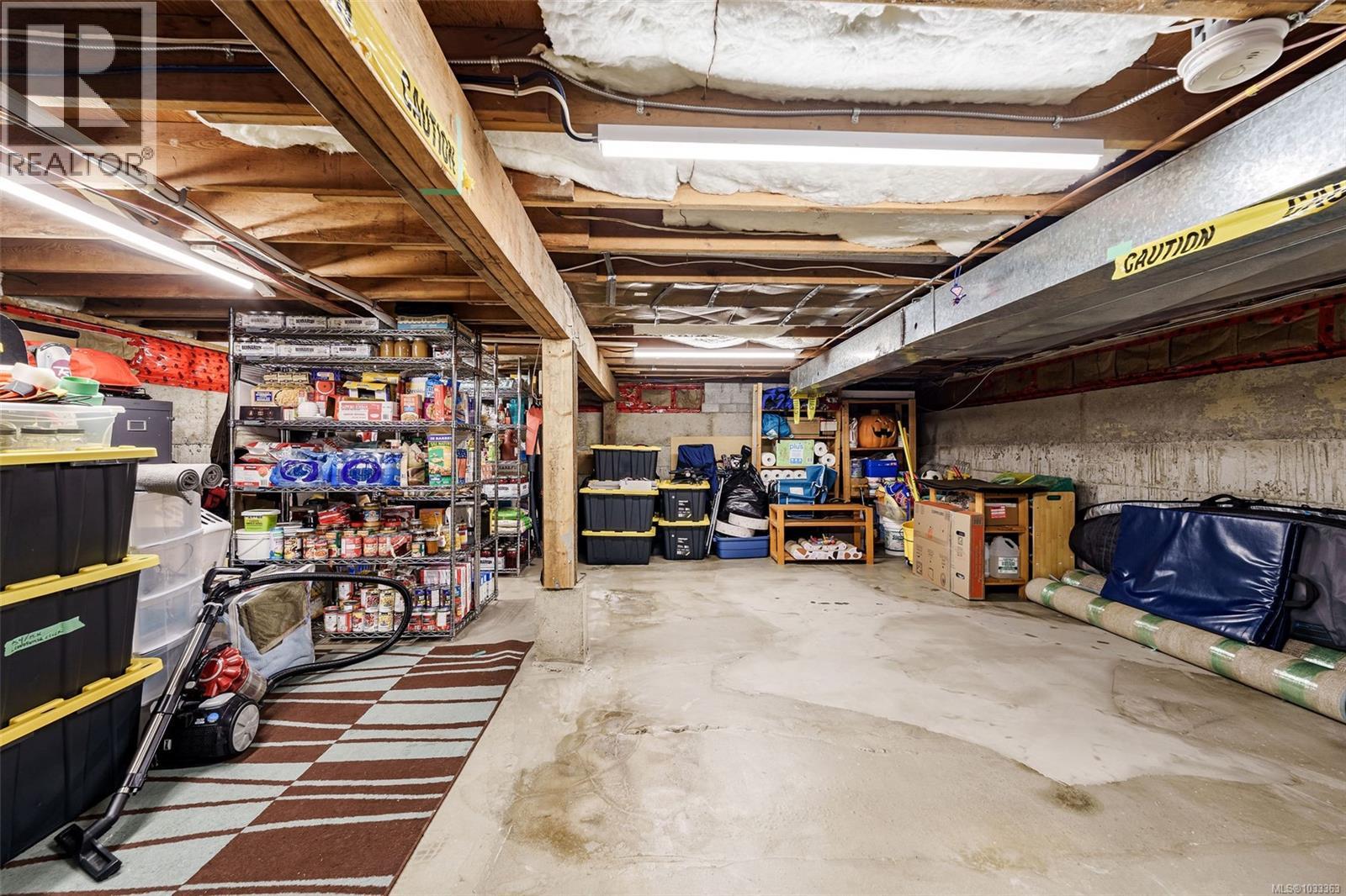 1931 Cinnabar Dr - 37