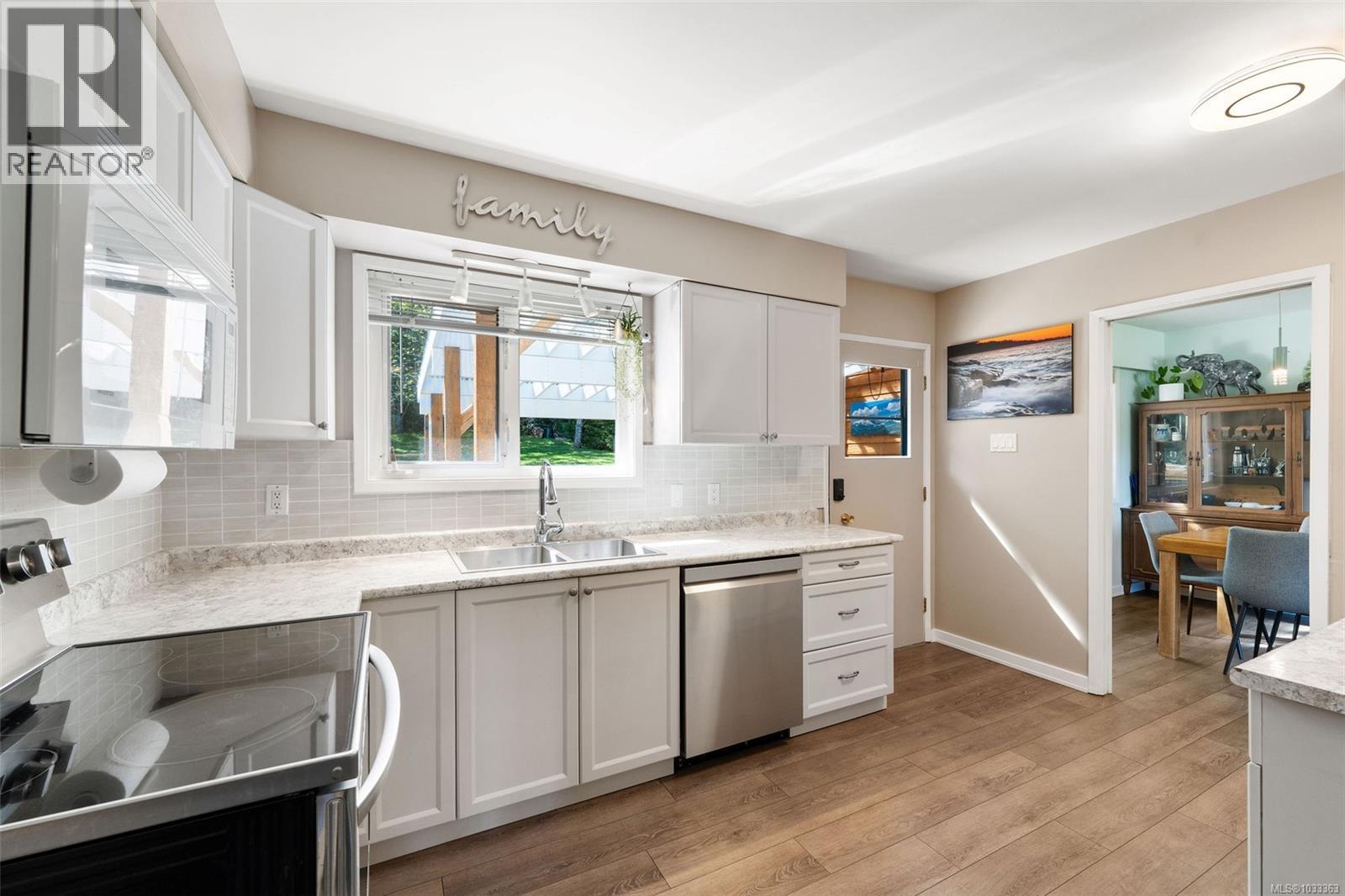 1931 Cinnabar Dr - 17