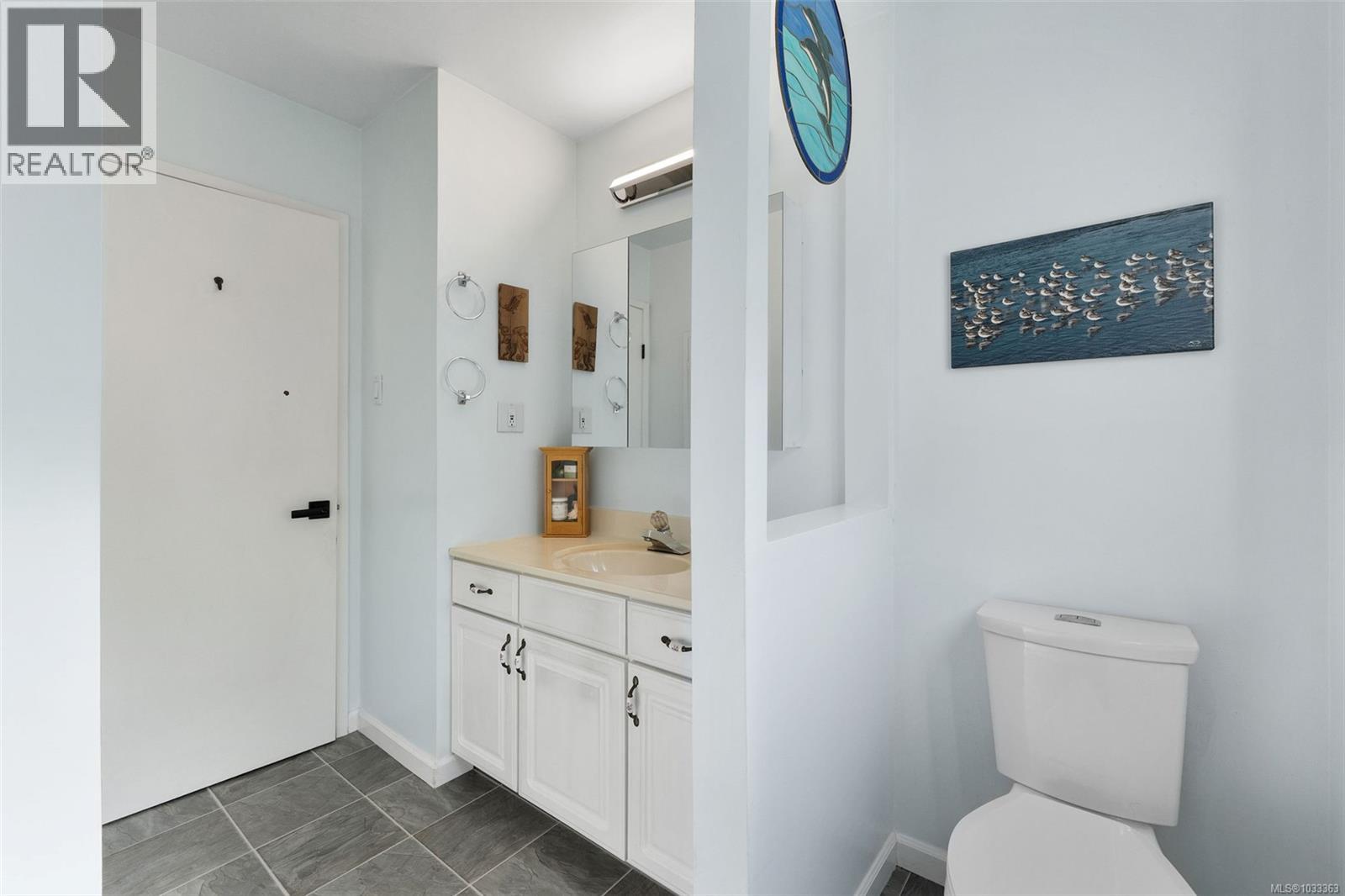 1931 Cinnabar Dr - 26