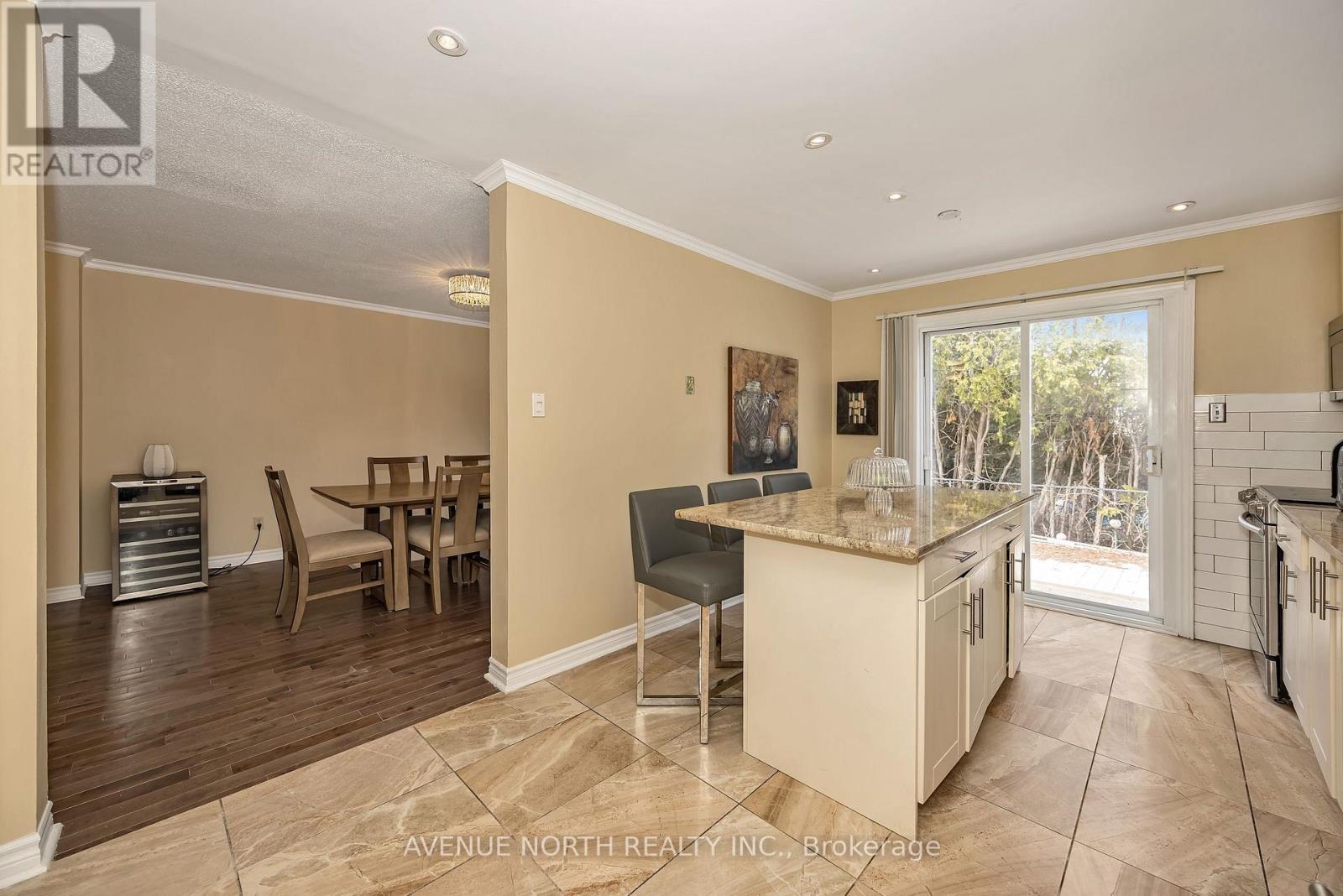 365 LEFEBVRE WAY — photo 13