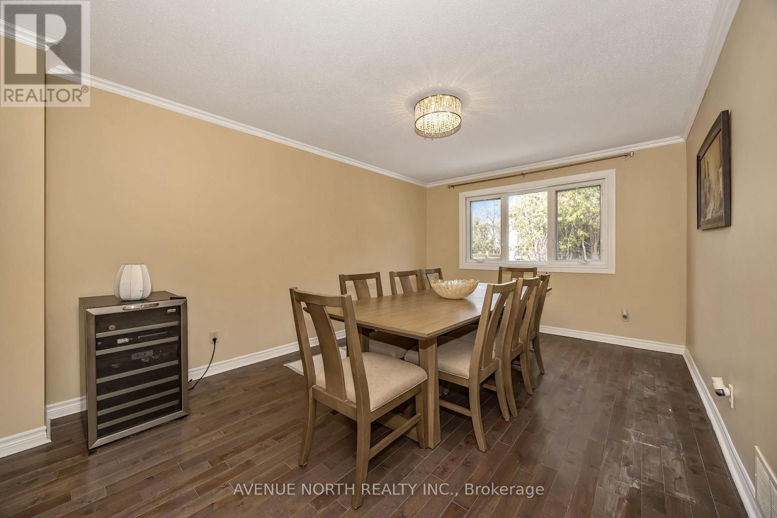 365 LEFEBVRE WAY — photo 15