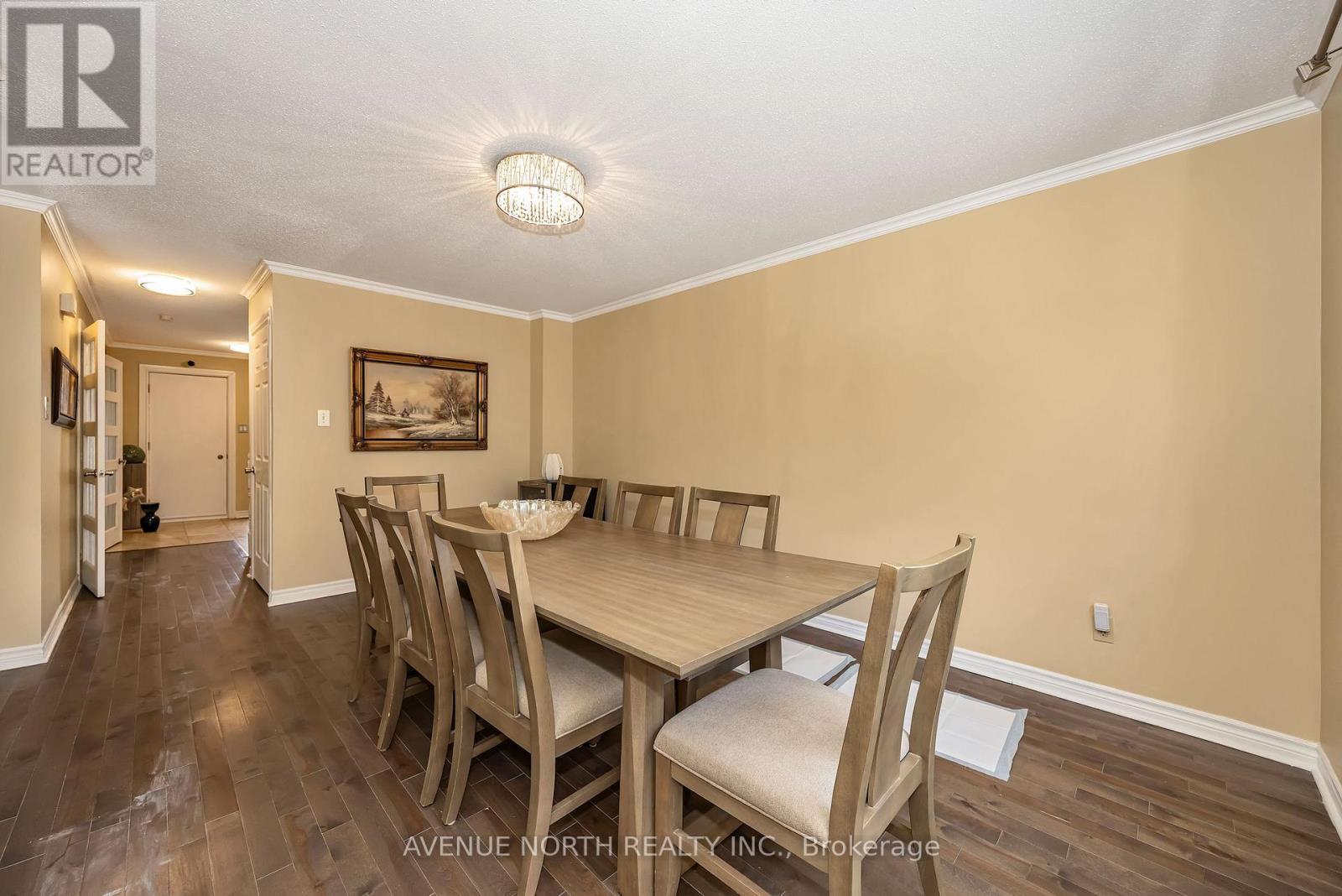 365 LEFEBVRE WAY — photo 16