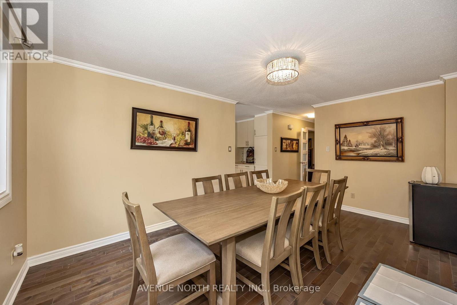 365 LEFEBVRE WAY — photo 17