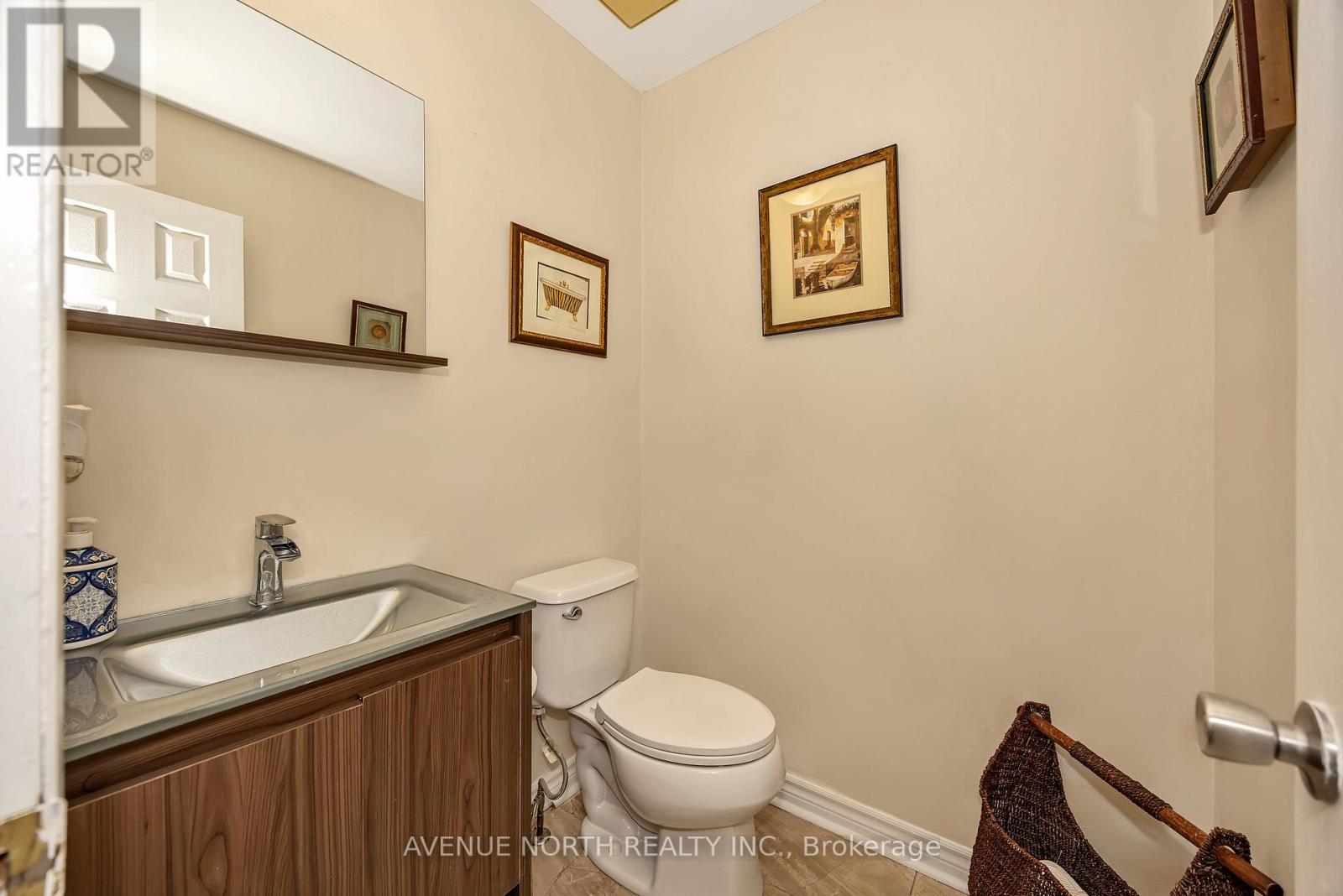 365 LEFEBVRE WAY — photo 18