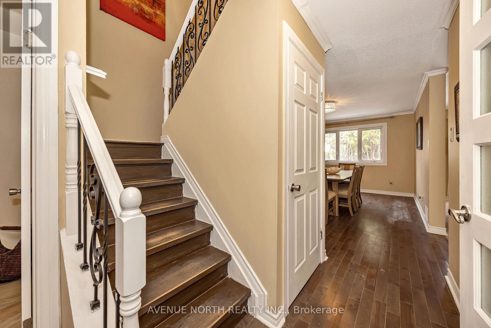 365 LEFEBVRE WAY — photo 19
