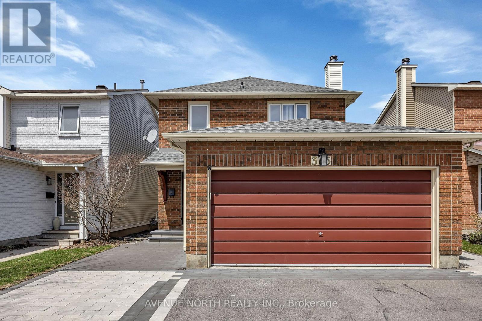 365 LEFEBVRE WAY - 2
