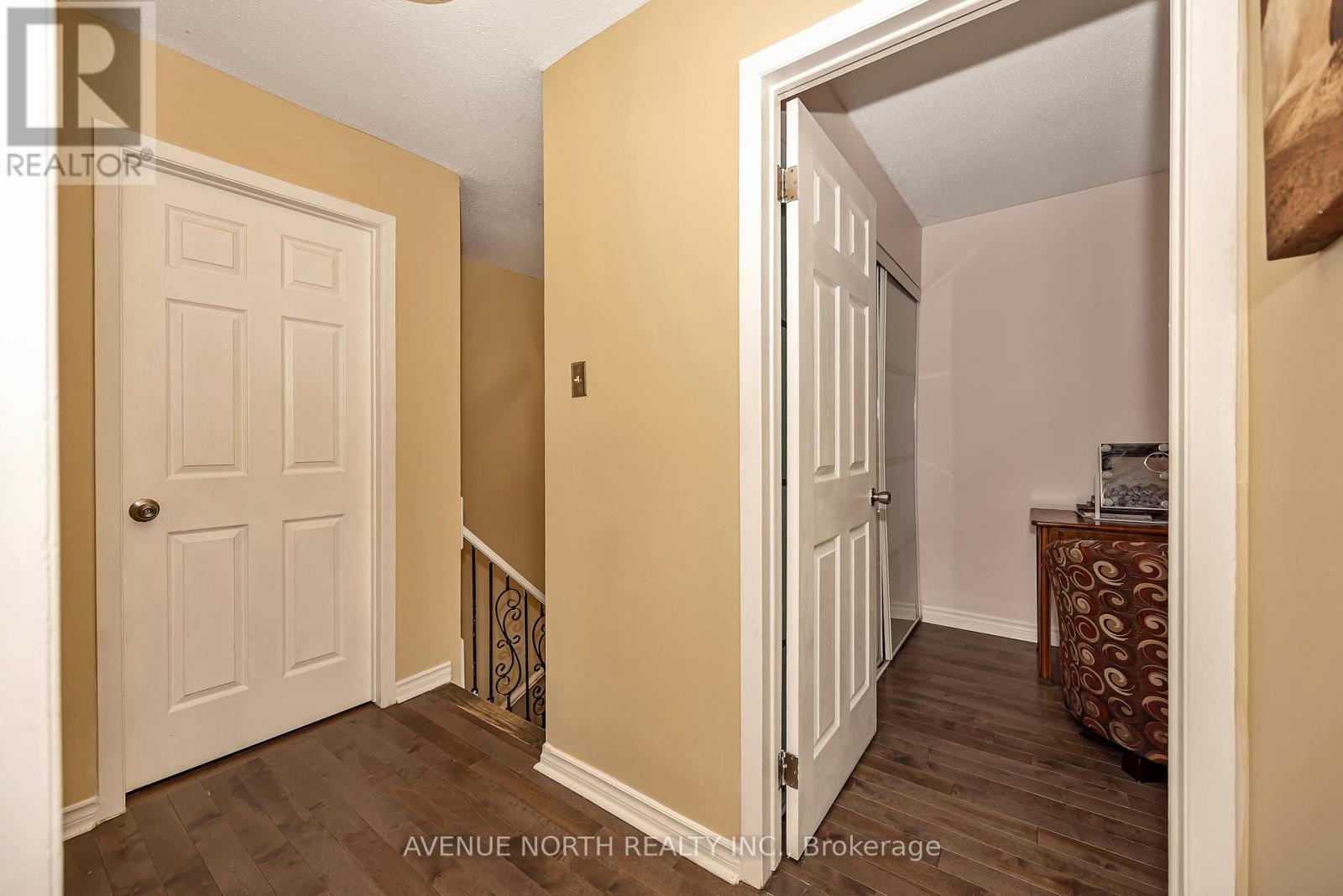 365 LEFEBVRE WAY — photo 20
