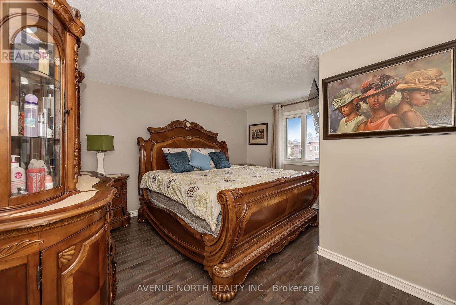 365 LEFEBVRE WAY — photo 21