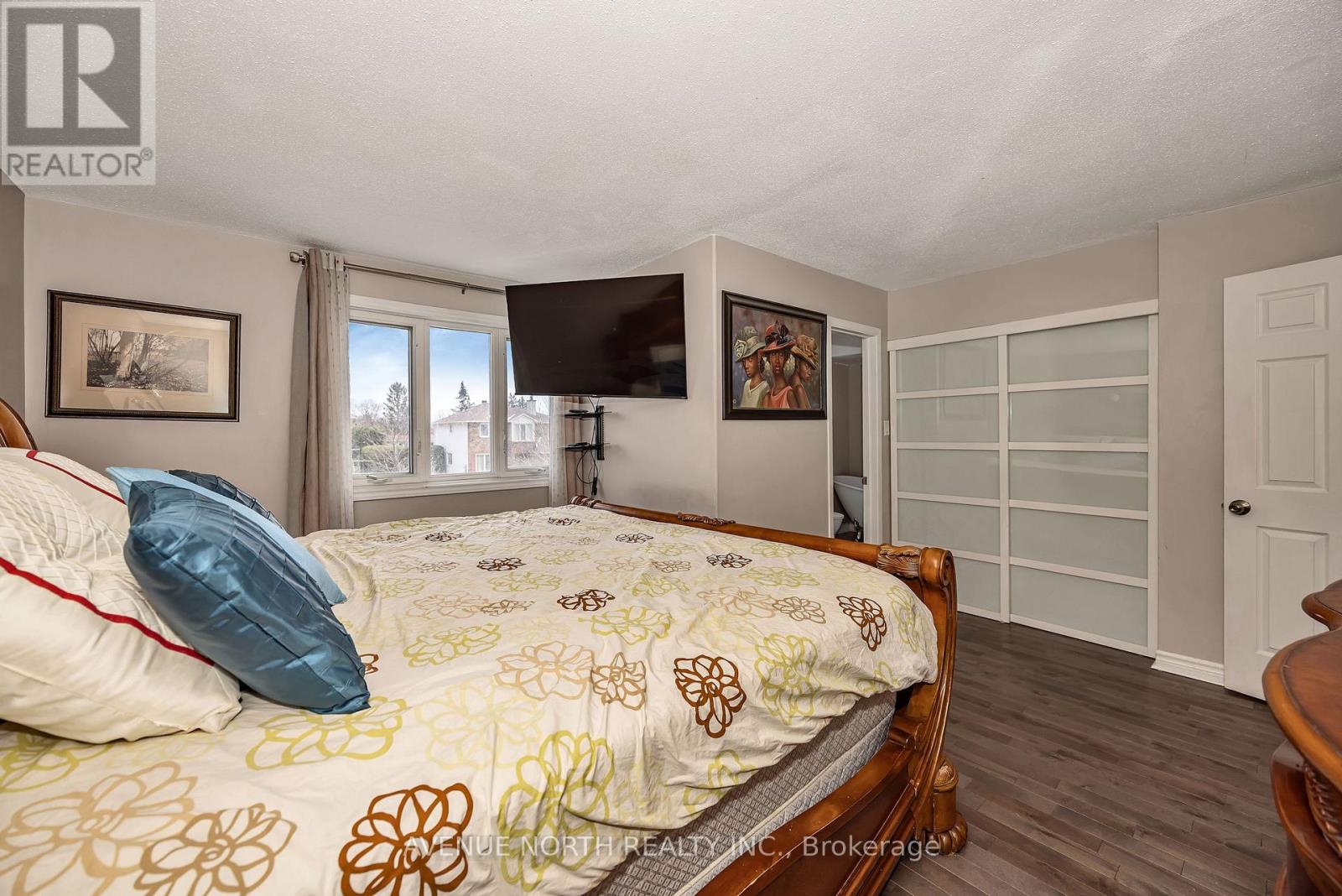 365 LEFEBVRE WAY — photo 22