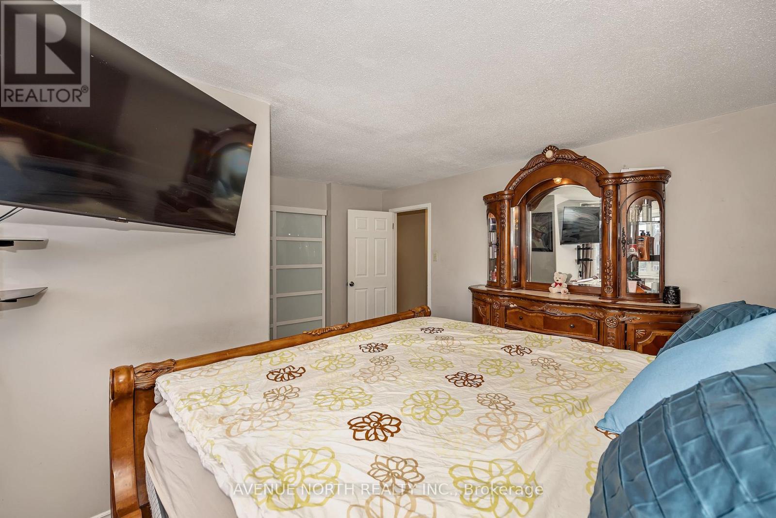 365 LEFEBVRE WAY — photo 23