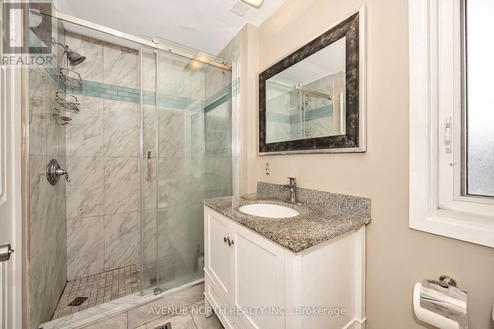365 LEFEBVRE WAY — photo 25