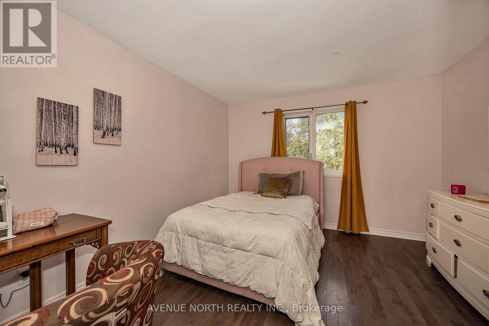365 LEFEBVRE WAY — photo 26