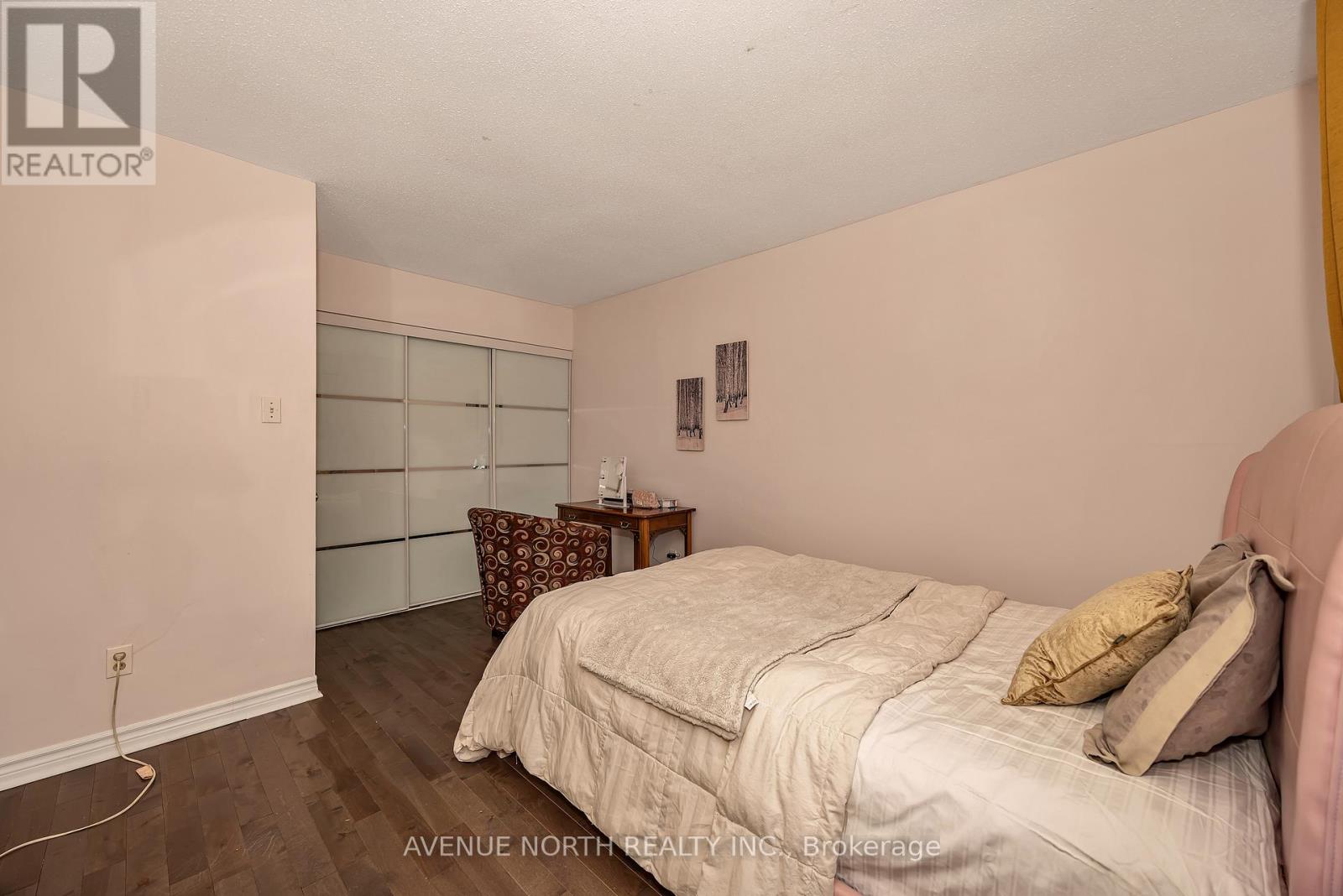 365 LEFEBVRE WAY — photo 27