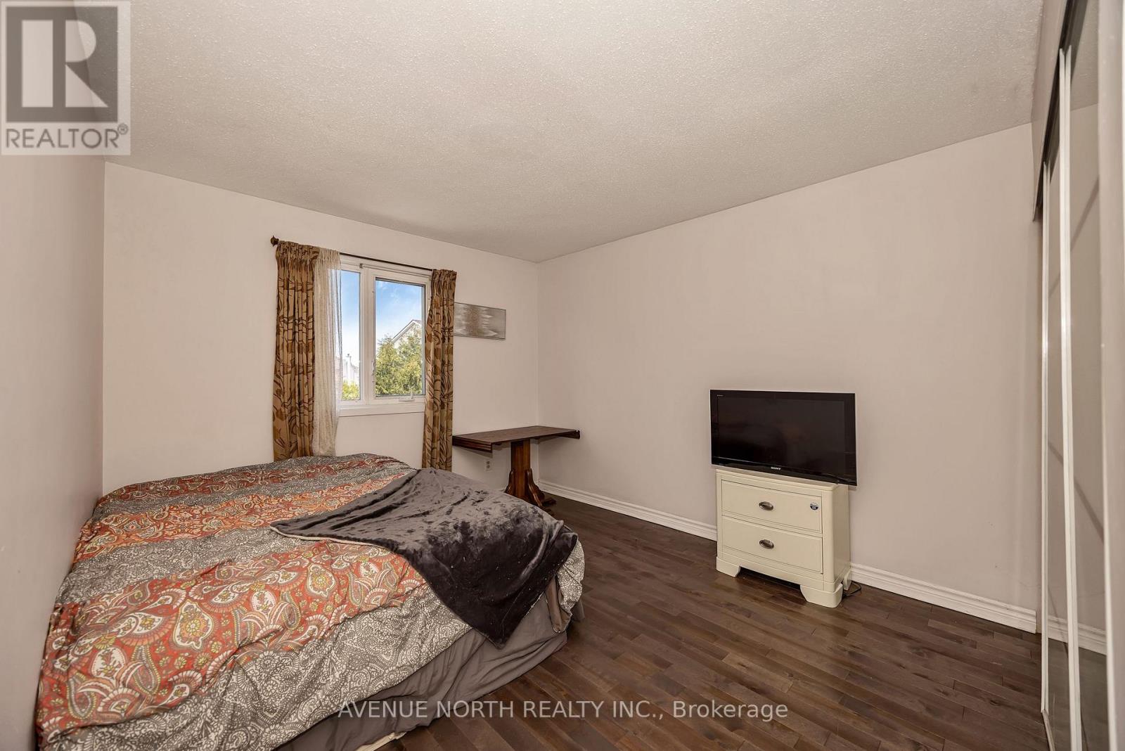 365 LEFEBVRE WAY — photo 28