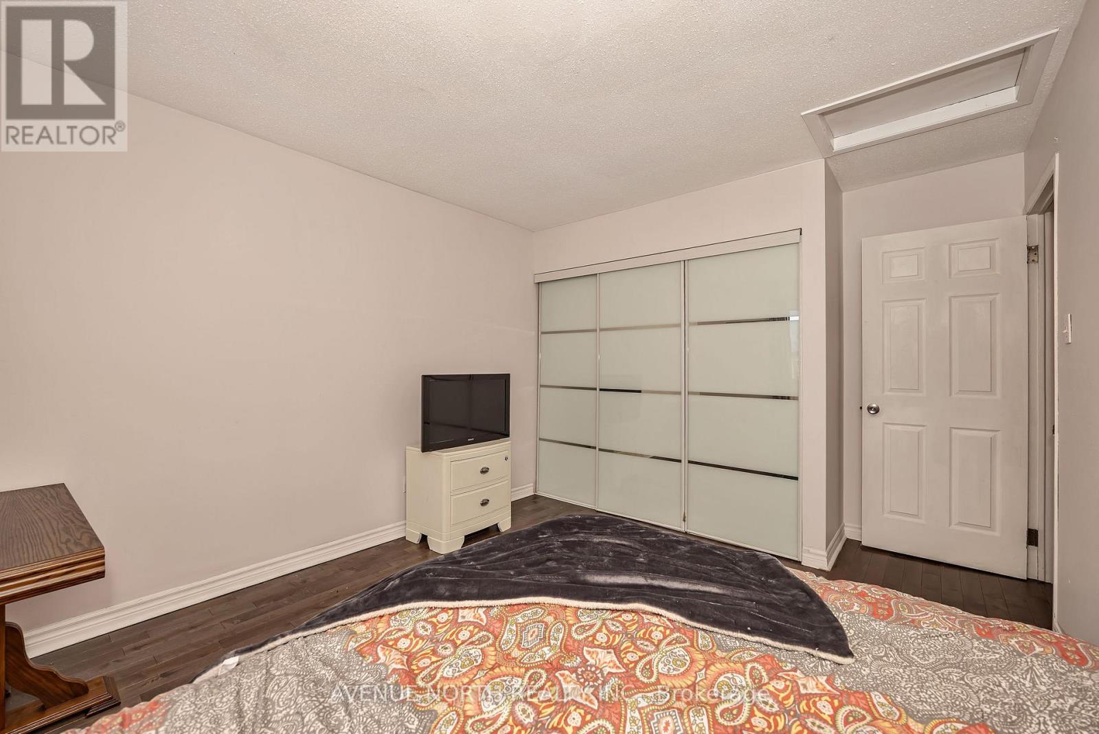 365 LEFEBVRE WAY — photo 29