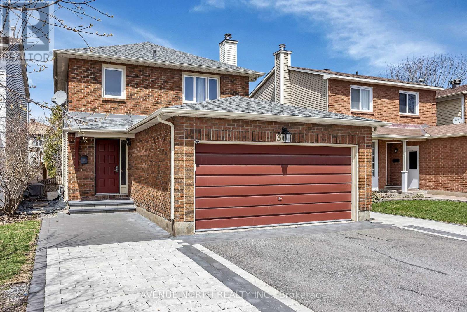 365 LEFEBVRE WAY - 3
