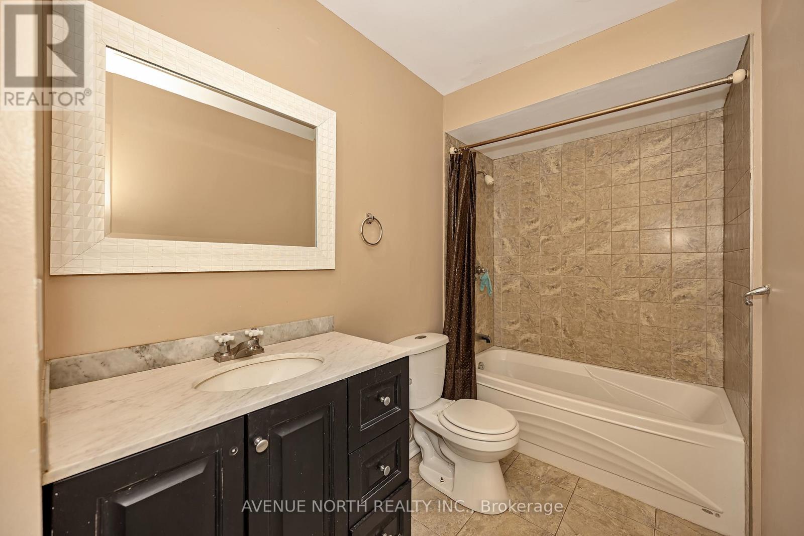 365 LEFEBVRE WAY — photo 30