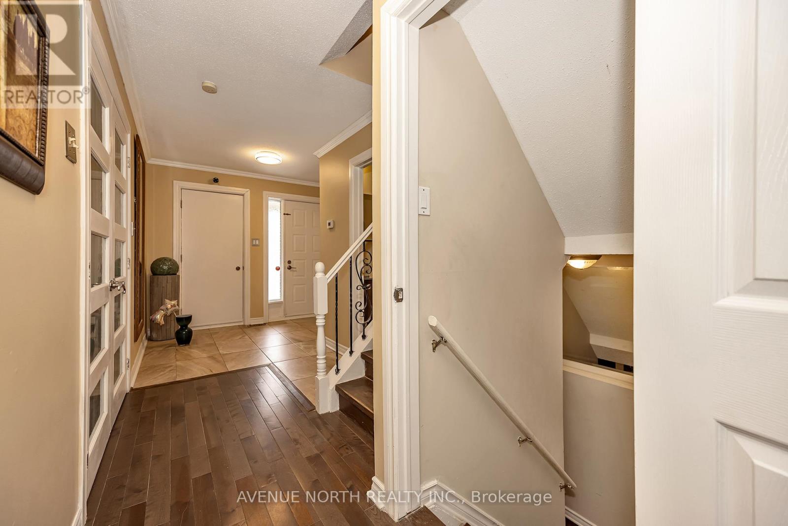 365 LEFEBVRE WAY — photo 32