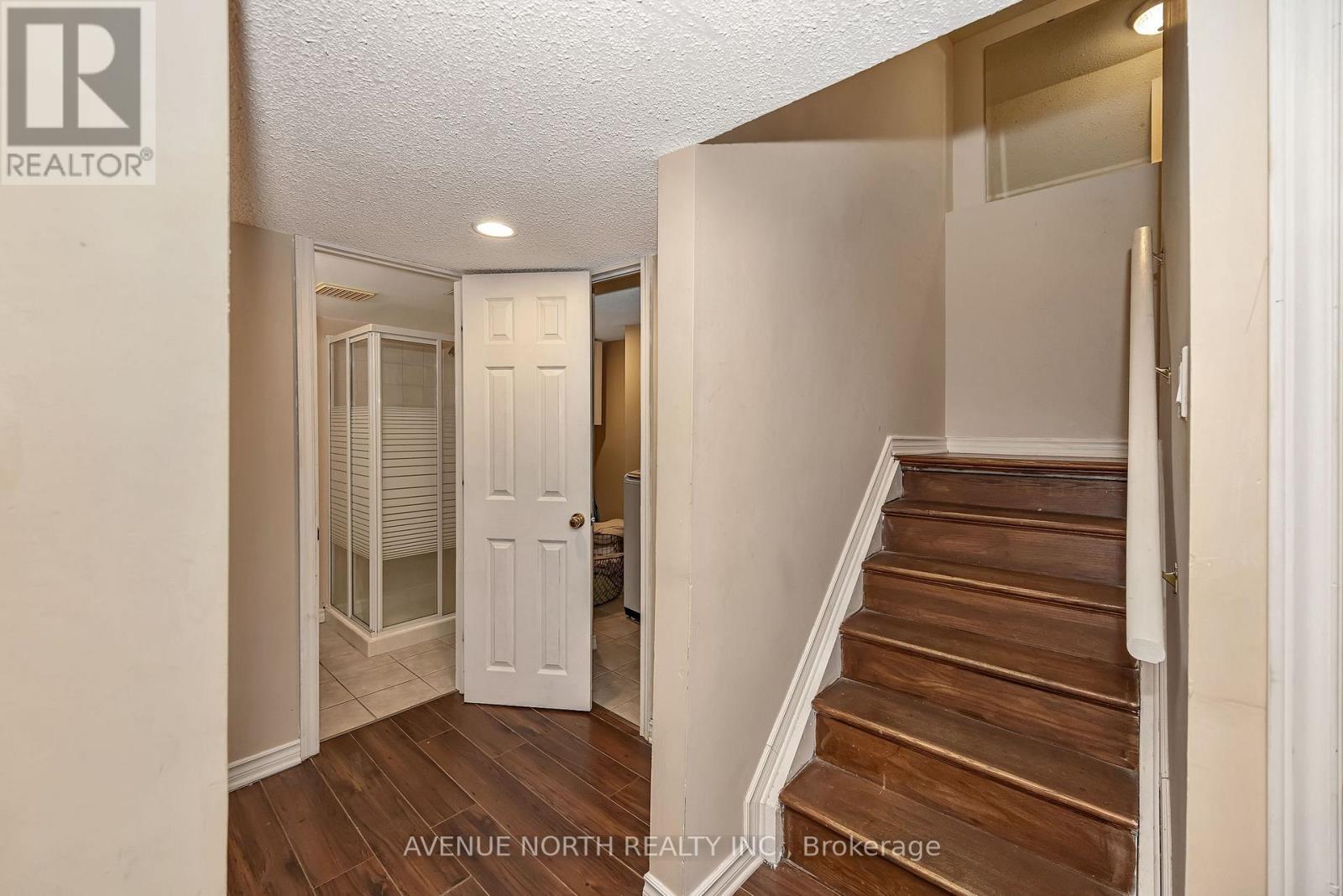 365 LEFEBVRE WAY — photo 33