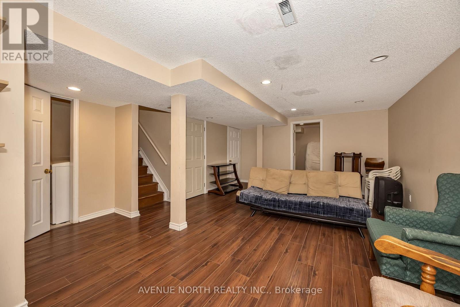 365 LEFEBVRE WAY — photo 35