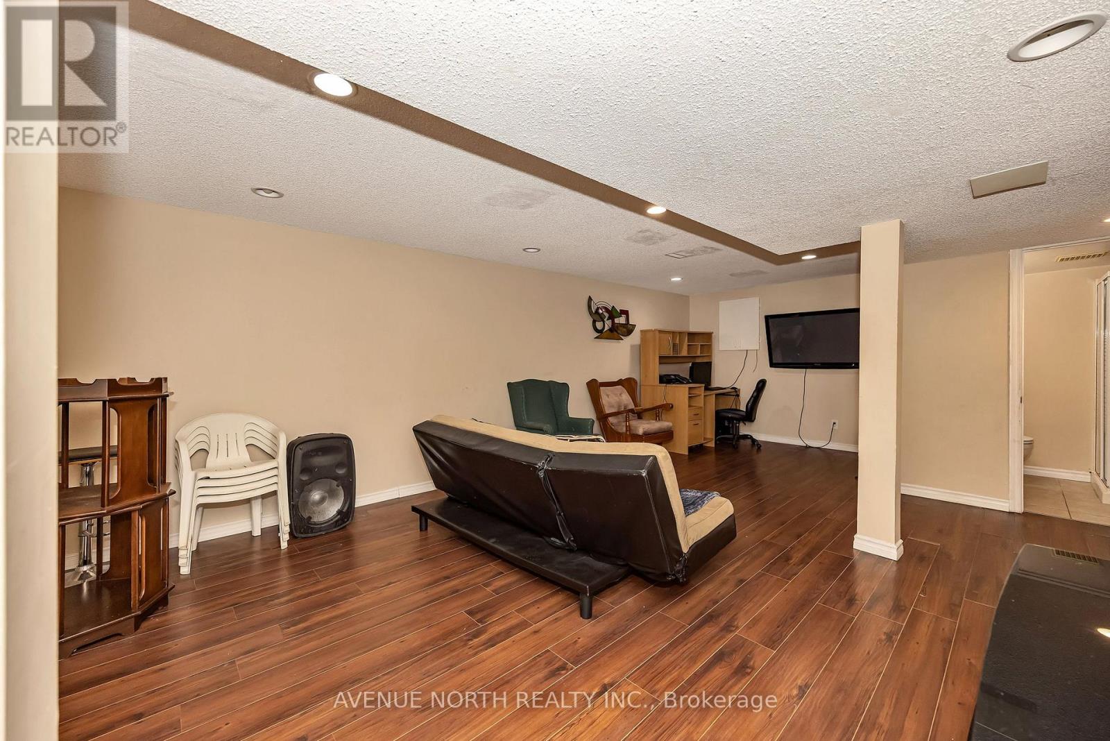 365 LEFEBVRE WAY — photo 36