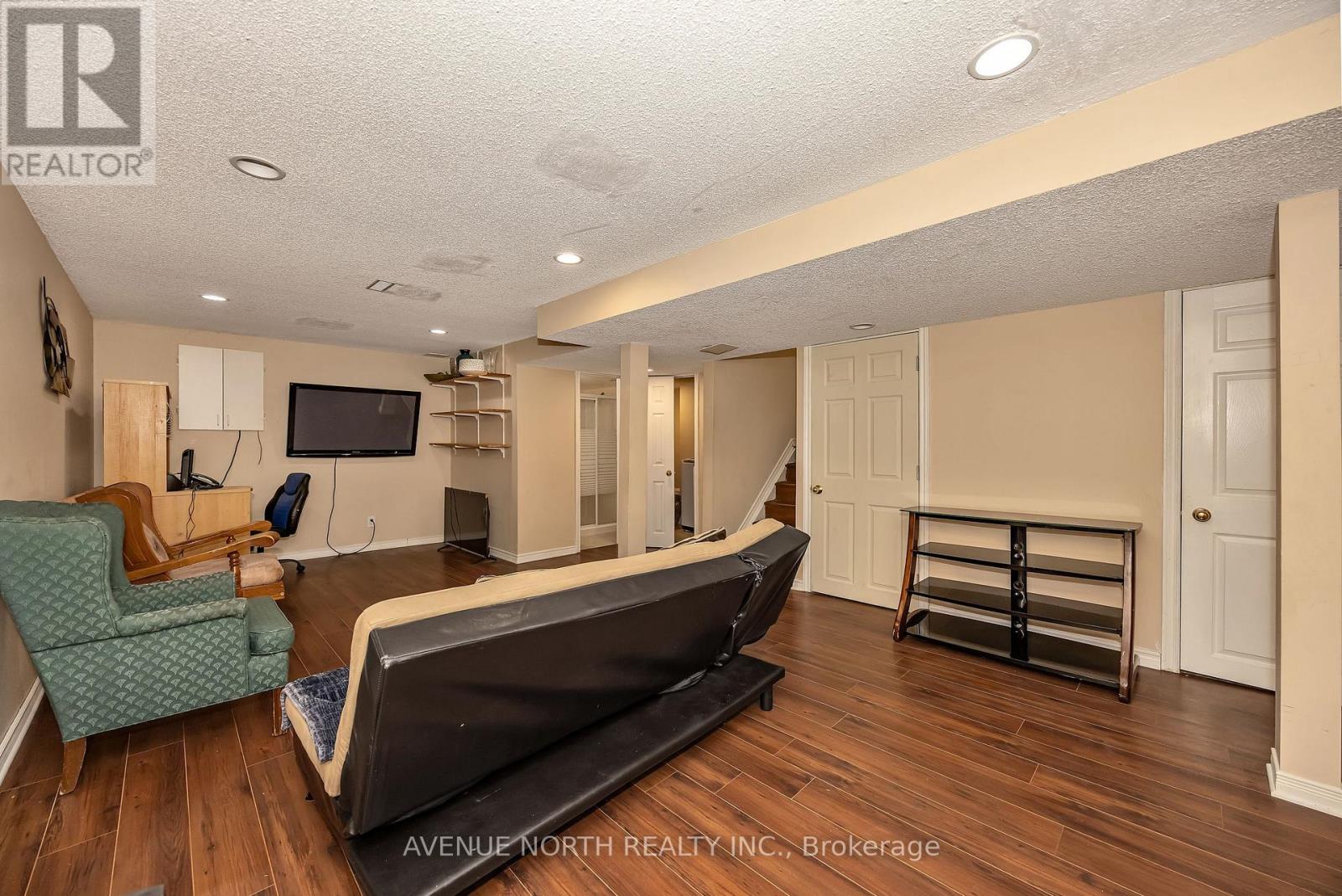 365 LEFEBVRE WAY — photo 37
