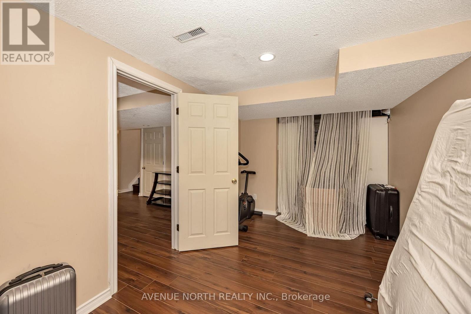 365 LEFEBVRE WAY — photo 39