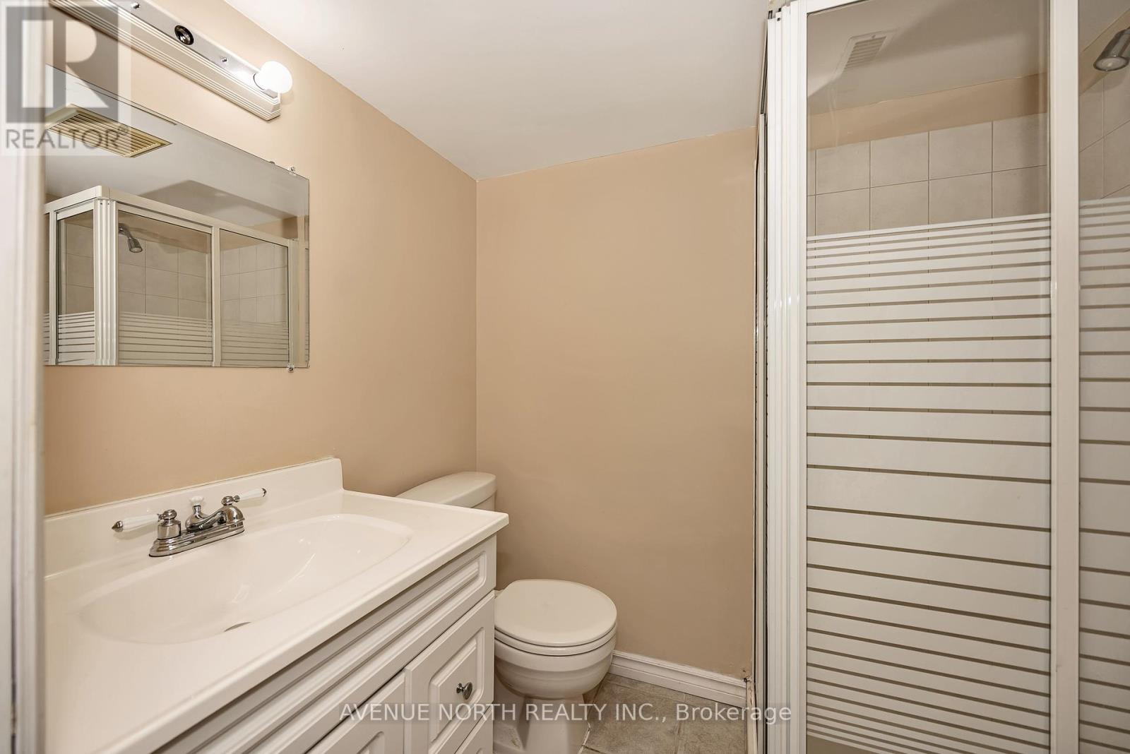 365 LEFEBVRE WAY — photo 40